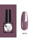 UR SUGAR 34 kolory półtrwały lakier UV lakier do paznokci lakier do paznokci Gellak ozdoby do paznokci Design liquid Nails Gel