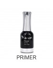 VENALISA lakier żelowy 12ml 111 kolorów CANNI Factory Nail artystyczny Design Super emalie DIY Soak off UV LED organiczny bezwon