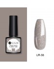 UR SUGAR 34 kolory półtrwały lakier UV lakier do paznokci lakier do paznokci Gellak ozdoby do paznokci Design liquid Nails Gel