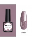 UR SUGAR 34 kolory półtrwały lakier UV lakier do paznokci lakier do paznokci Gellak ozdoby do paznokci Design liquid Nails Gel