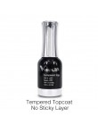 VENALISA lakier żelowy 12ml 111 kolorów CANNI Factory Nail artystyczny Design Super emalie DIY Soak off UV LED organiczny bezwon