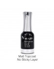 VENALISA lakier żelowy 12ml 111 kolorów CANNI Factory Nail artystyczny Design Super emalie DIY Soak off UV LED organiczny bezwon
