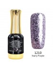 12ml lakier do paznokci 2019 Nail Art gorąca sprzedaż kolorów VENALISA Soak off organiczne bezwonne emalie led uv żel do paznokc