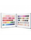 12ml lakier do paznokci 2019 Nail Art gorąca sprzedaż kolorów VENALISA Soak off organiczne bezwonne emalie led uv żel do paznokc