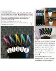 ROSALIND 4D kocie oko żelowy lakier do paznokci vernis semi stała ochrona przed promieniowaniem UV do paznokci dla żel do manicu