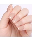 PICT ci 5ml stałe-lakier żelowy kolorowy One-shot kolor żel do malowania paznokci moda usuwanie żelu uv lakier