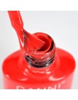CANNI emalia żelowy lakier do paznokci kolor 194-258 nowy gorący paznokieć artystyczny manicure szybkoschnące podstawy trzy krok