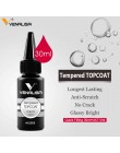 Nowy manicure 2020 Venalisa 30ml 1oz Nowipe topcoat soak off led uv żelowy lakier do paznokci płaszcz podstawowy lakier do pazno