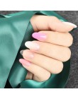 Żel Gelfavor do przedłużania paznokci Builder Poly Gel zestaw do Manicure podkład podstawowy półtrwały żel do paznokci UV polyGe