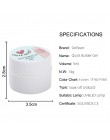 Żel Gelfavor do przedłużania paznokci Builder Poly Gel zestaw do Manicure podkład podstawowy półtrwały żel do paznokci UV polyGe