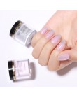 BORN PRETTY żel bazowy Top żel naturalny suchy aktywator Brush Saver do systemu Dip proszek do paznokci 7ml/15ml Dip Nail Powers