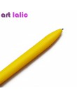 11 sztuk/zestaw 3D patyczek magnetyczny kocie oko pióro magnetyczne do paznokci rysunek Nail Art Stick do żelowy lakier do pazno