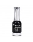 VENALISA podkład bez kwasu szybkoschnące profesjonalny paznokci salon artystyczny Manicure mat baza Top lakier do paznokci UV LE