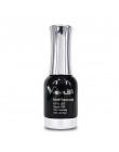 VENALISA podkład bez kwasu szybkoschnące profesjonalny paznokci salon artystyczny Manicure mat baza Top lakier do paznokci UV LE