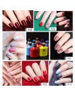 VENALISA matowa warstwa wierzchnia CANNI Nail artystyczny design wysokiej jakości UV LED płaszcz podstawowy, bez lepkiej warstwy