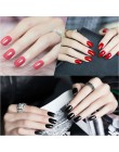 ROSALIND żelowy lakier do paznokci 7ml hybrydowy lakier do paznokci Semi Permanent UV zestaw żel do paznokci do Manicure podkład