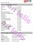 1 x przezroczysty żel UV do paznokci artystyczny haft kryształkowy tipsy Pro marka wskazówka klej rozszerzenie Builder francuski
