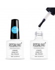 ROSALIND 10ml warstwa wierzchnia płaszcz podstawowy usuwanie żelowych paznokieci polski długotrwały Multi Base & Top lakier do p