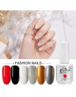 ROHWXY 15ml żel polski na żel do malowania paznokci lakier lakier do paznokci Lucky Nail Soak Off organiczny żel do paznokci uv 