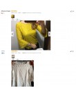 Biała koronkowa bluzka damska koszula 2019 lato koreański styl Flare rękaw O-Neck drążą Casual Ladies koronkowe topy blusa femin