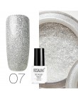 ROSALIND lakiery hybrydowe żelowe lakier do paznokci wszystko do Manicure Semi Permanent Nail Art Gellak UV żel do paznokci Vern