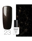ROSALIND lakiery hybrydowe żelowe lakier do paznokci wszystko do Manicure Semi Permanent Nail Art Gellak UV żel do paznokci Vern