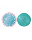 UR SUGAR 5ml lakier żelowy kolorowy połysk Nail Art Soak Off UV LED lakier żelowy UV kolor farba żelowy lakier do paznokci żel