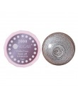UR SUGAR 5ml lakier żelowy kolorowy połysk Nail Art Soak Off UV LED lakier żelowy UV kolor farba żelowy lakier do paznokci żel