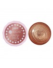 UR SUGAR 5ml lakier żelowy kolorowy połysk Nail Art Soak Off UV LED lakier żelowy UV kolor farba żelowy lakier do paznokci żel