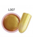 UR SUGAR 5ml lakier żelowy kolorowy połysk Nail Art Soak Off UV LED lakier żelowy UV kolor farba żelowy lakier do paznokci żel