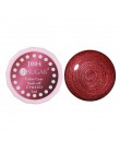 UR SUGAR 5ml lakier żelowy kolorowy połysk Nail Art Soak Off UV LED lakier żelowy UV kolor farba żelowy lakier do paznokci żel