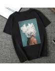 Damskie topy i bluzki w stylu koreańskim moda nowa wiosna lato elegancka Casual szyfonowa bluzka luźna wygodna koszula Blusas To