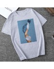 Damskie topy i bluzki w stylu koreańskim moda nowa wiosna lato elegancka Casual szyfonowa bluzka luźna wygodna koszula Blusas To