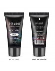ROSALIND Poly Gel do przedłużania paznokci paznokcie u rąk artystyczny Manicure żel akrylowy lakier hybrydowy 30ML Poly żelowy l