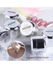 6ml metaliczny lustro żelowy lakier do paznokci drut rysunek malarstwo lakier żelowy UV lub LED lampa Soak Off Nail Art Edge lak