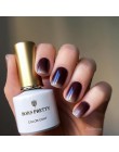 BORN PRETTY 6ML/10ML termos żelowy lakier do paznokci 3 w 1 temperatura zmiana koloru do paznokci usuwanie żelu UV lakier długot