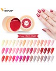 Venalisa malowanie żel 5ml CANNI Nude czerwony gorący paznokieć Art wysokiej jakości Salon Manicure kolor UV linia ledowa rysune