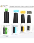 GDCOCO żel polski 8ML 50 kolorów żel UV Manicure DIY Nail Art Venalisa lakier żelowy projekt lakier Soak Off led uv żelowy lakie