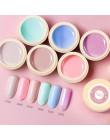 Venalisa malowanie żel 5ml CANNI Nude czerwony gorący paznokieć Art wysokiej jakości Salon Manicure kolor UV linia ledowa rysune