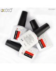 GDCOCO żel polski 8ML 50 kolorów żel UV Manicure DIY Nail Art Venalisa lakier żelowy projekt lakier Soak Off led uv żelowy lakie