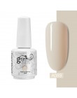 ROHWXY 15ml żel polski na żel do malowania paznokci lakier lakier do paznokci Lucky Nail Soak Off organiczny żel do paznokci uv 