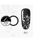 ROSALIND żelowe lakiery do paznokci zestaw malowanie żelowy lakier do paznokci paznokcie 5ml DIY Design wszystko do Manicure lak