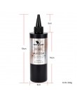 Nail cienki żel odbudowujący 8 oz 225 g rozszerzenie francuskie paznokcie 25 kolorów Soak Off UV led lakiery kamuflaż nail Gel t