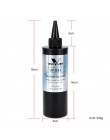Nail cienki żel odbudowujący 8 oz 225 g rozszerzenie francuskie paznokcie 25 kolorów Soak Off UV led lakiery kamuflaż nail Gel t