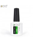 GDCOCO żel polski 8ML 50 kolorów żel UV Manicure DIY Nail Art Venalisa lakier żelowy projekt lakier Soak Off led uv żelowy lakie
