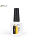 GDCOCO żel polski 8ML 50 kolorów żel UV Manicure DIY Nail Art Venalisa lakier żelowy projekt lakier Soak Off led uv żelowy lakie