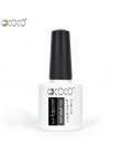 GDCOCO żel polski 8ML 50 kolorów żel UV Manicure DIY Nail Art Venalisa lakier żelowy projekt lakier Soak Off led uv żelowy lakie