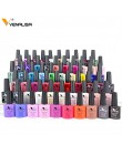 Venalisa 7.5ml usuwanie żelowych paznokieci polski canni nail supply hurtownia lakier żelowy uv led kolor nail art glitter polsk