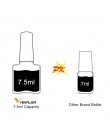 Venalisa 7.5ml usuwanie żelowych paznokieci polski canni nail supply hurtownia lakier żelowy uv led kolor nail art glitter polsk