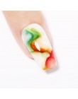 BORN PRETTY 1ml kolor wody malowanie paznokci pióro kwitnący atrament polski paznokci artystyczny design piękno paznokci artysty